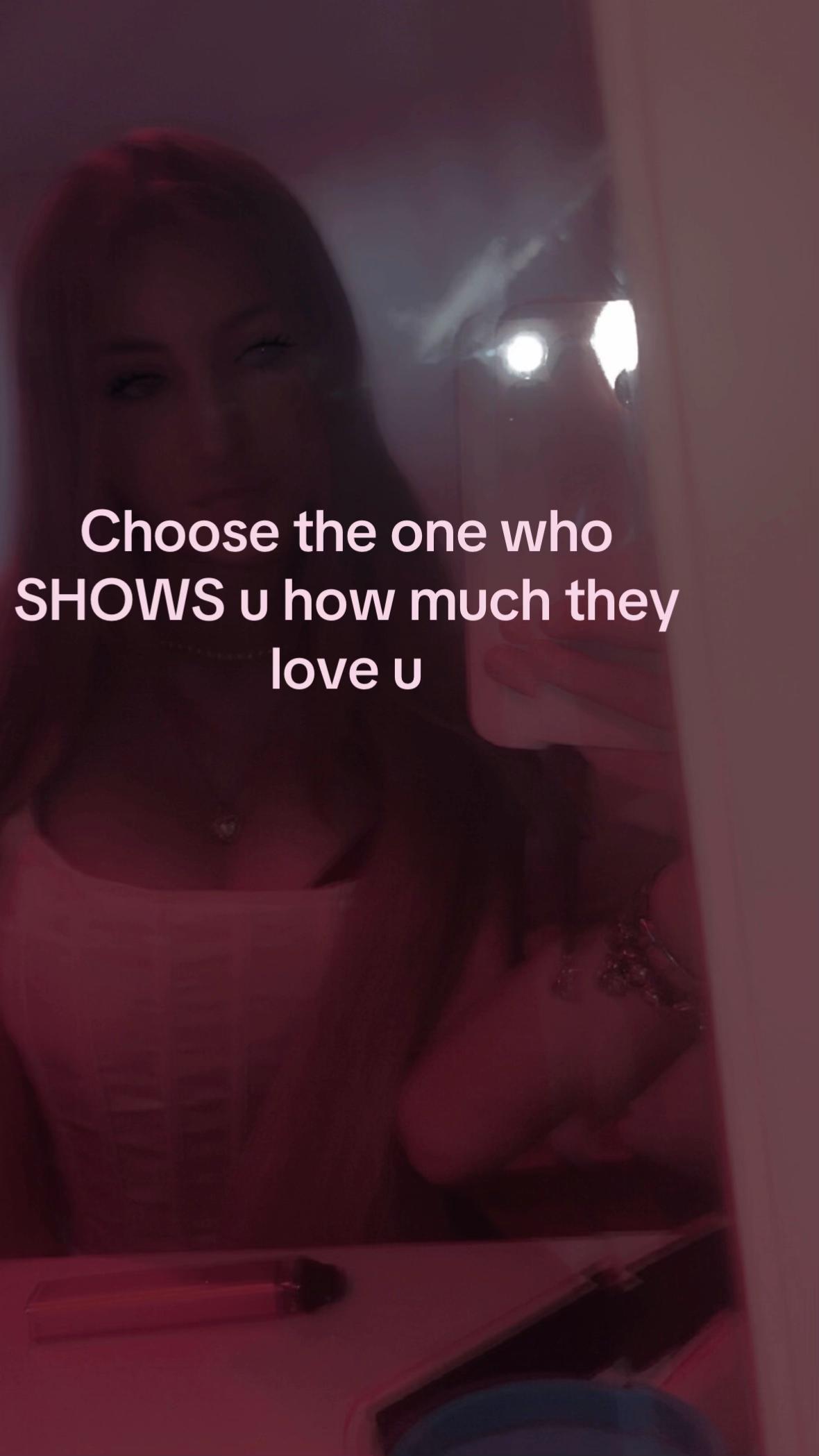 @♡