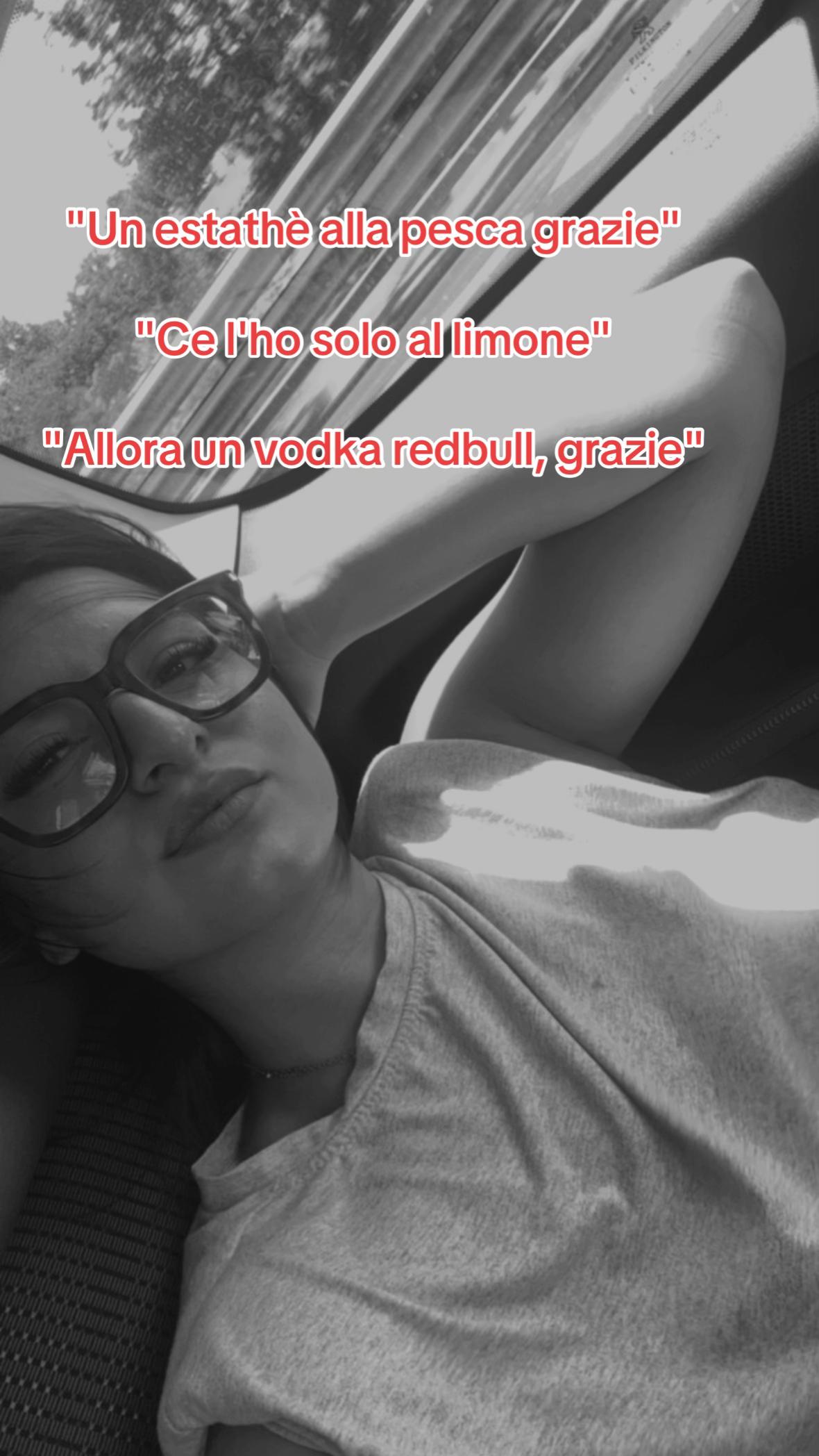 @federicabtt2😈