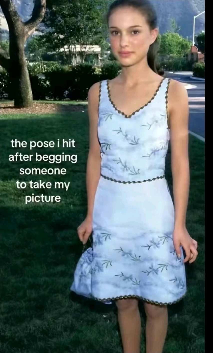 @Jombieeeee....