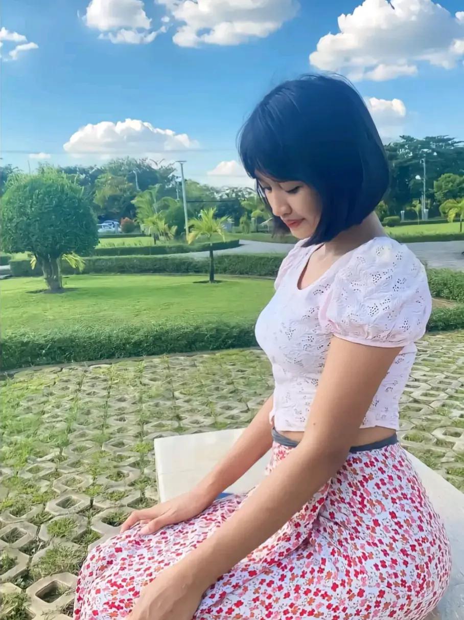 @user23587110958