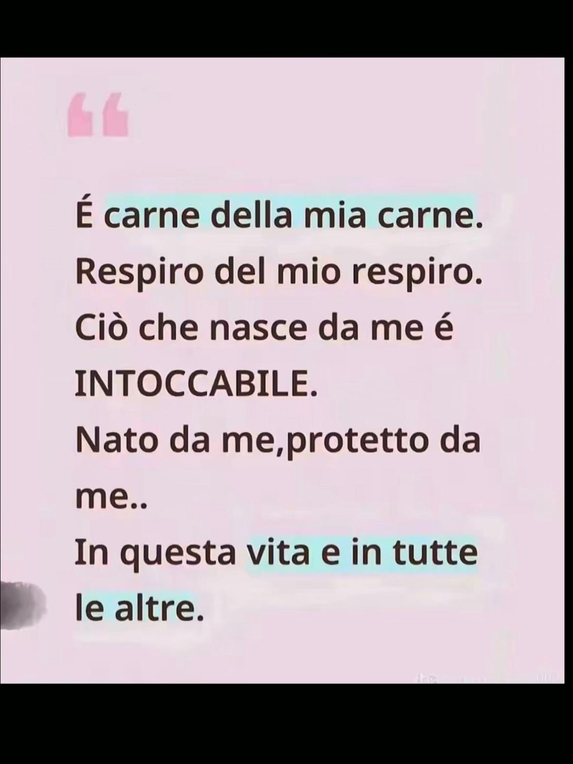 @Miriana Lanza✌🏾