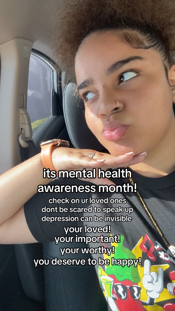 @a🎀