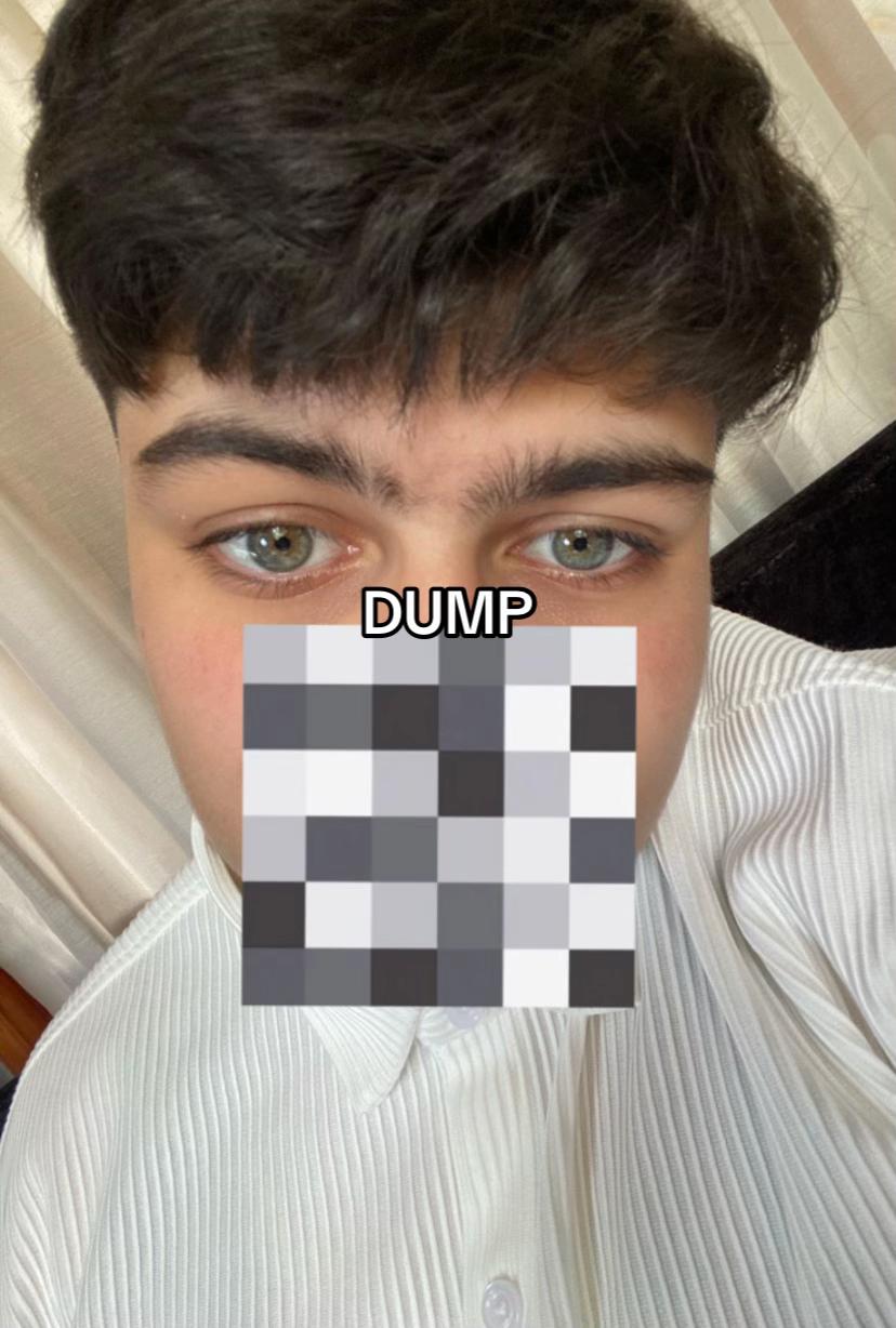 @fxrhxd_butt