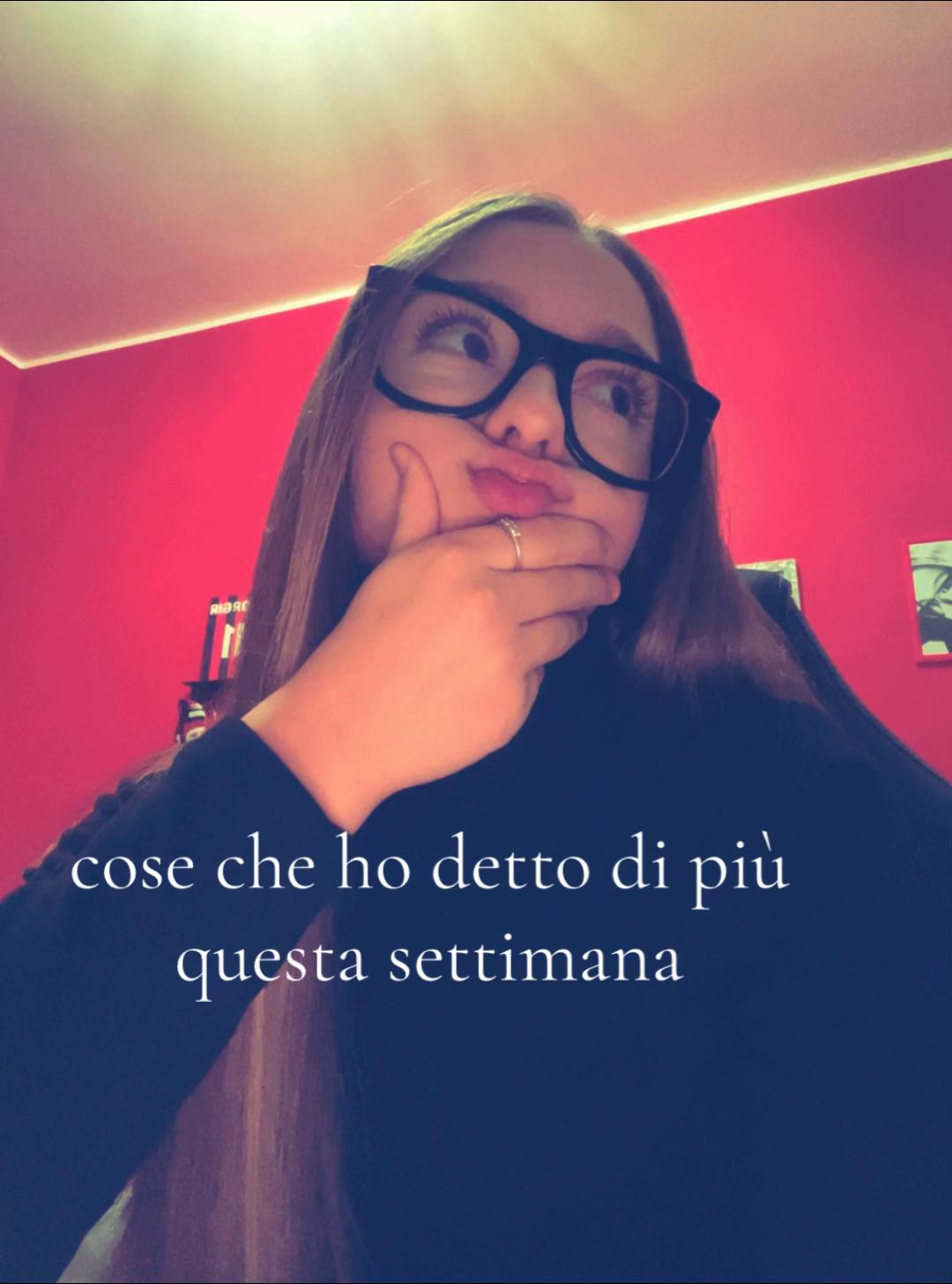 @gioggyy_priv