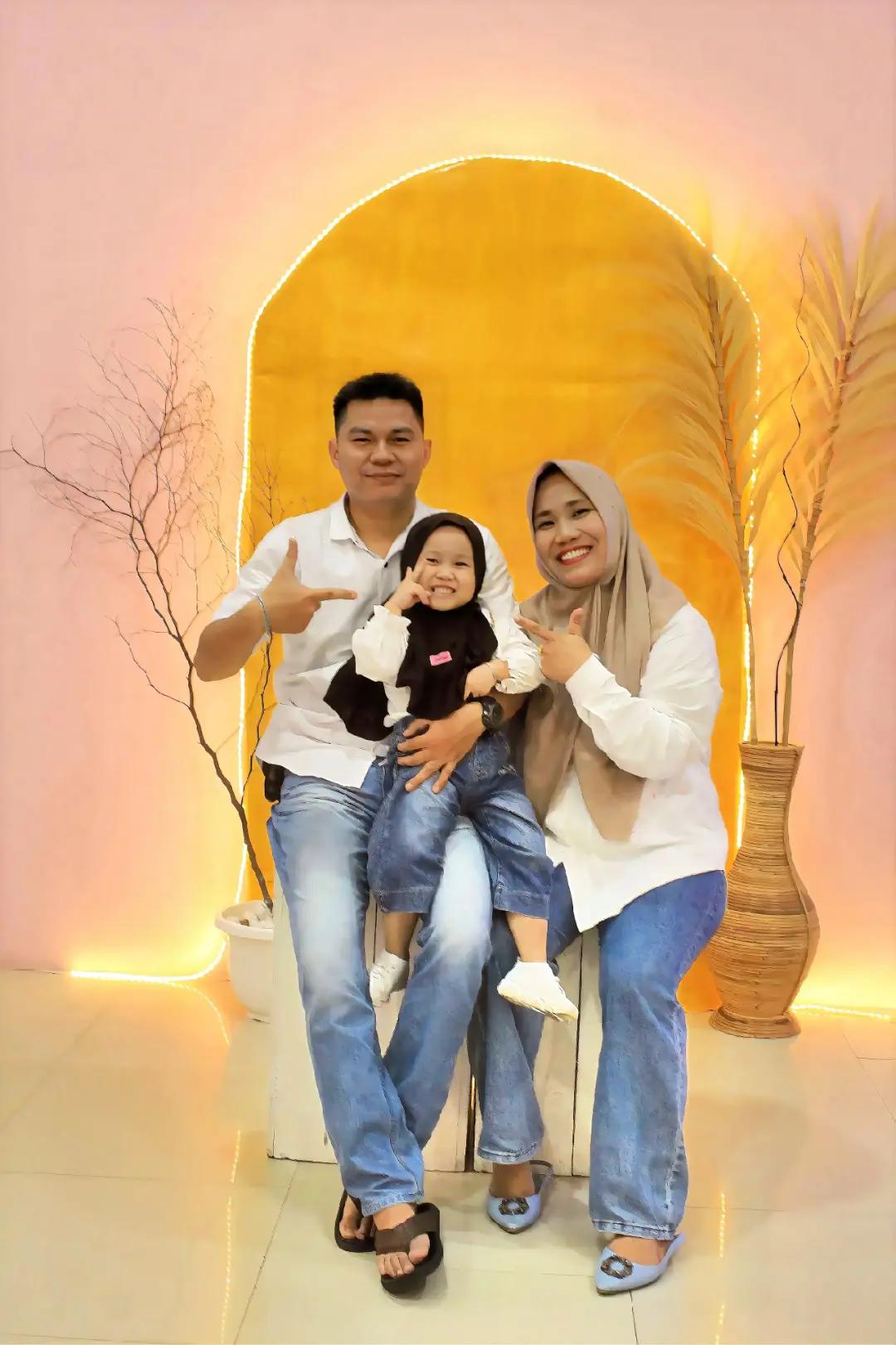 @Lubukbatang_stories