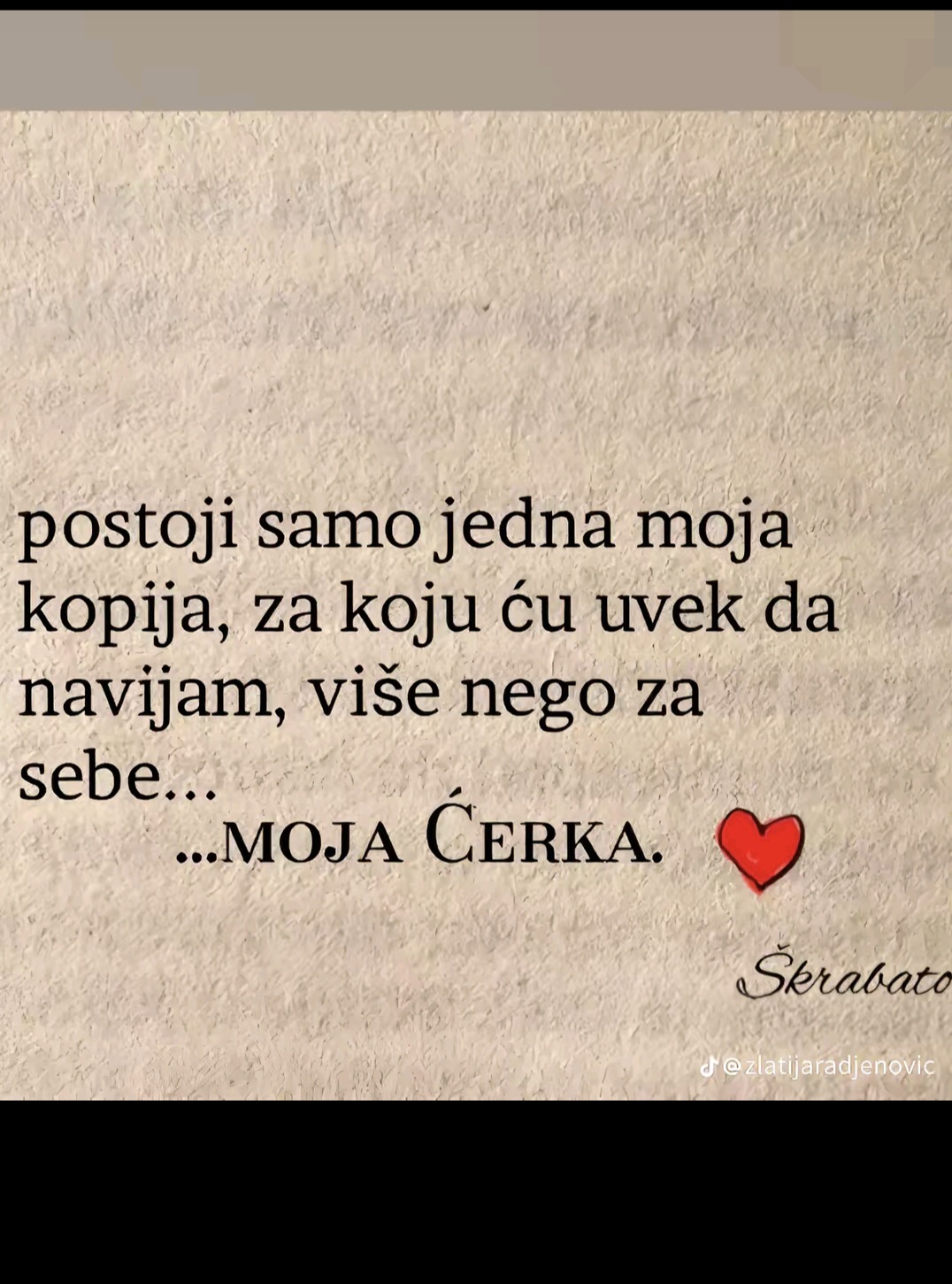 @sara_k