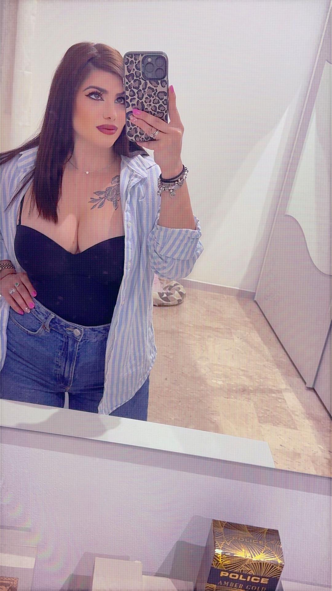 @Rosanna Fortuna🧿🪬