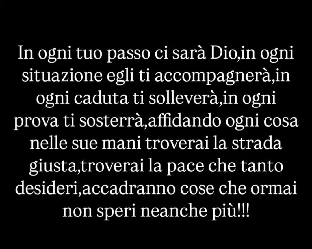 @minavisconti67