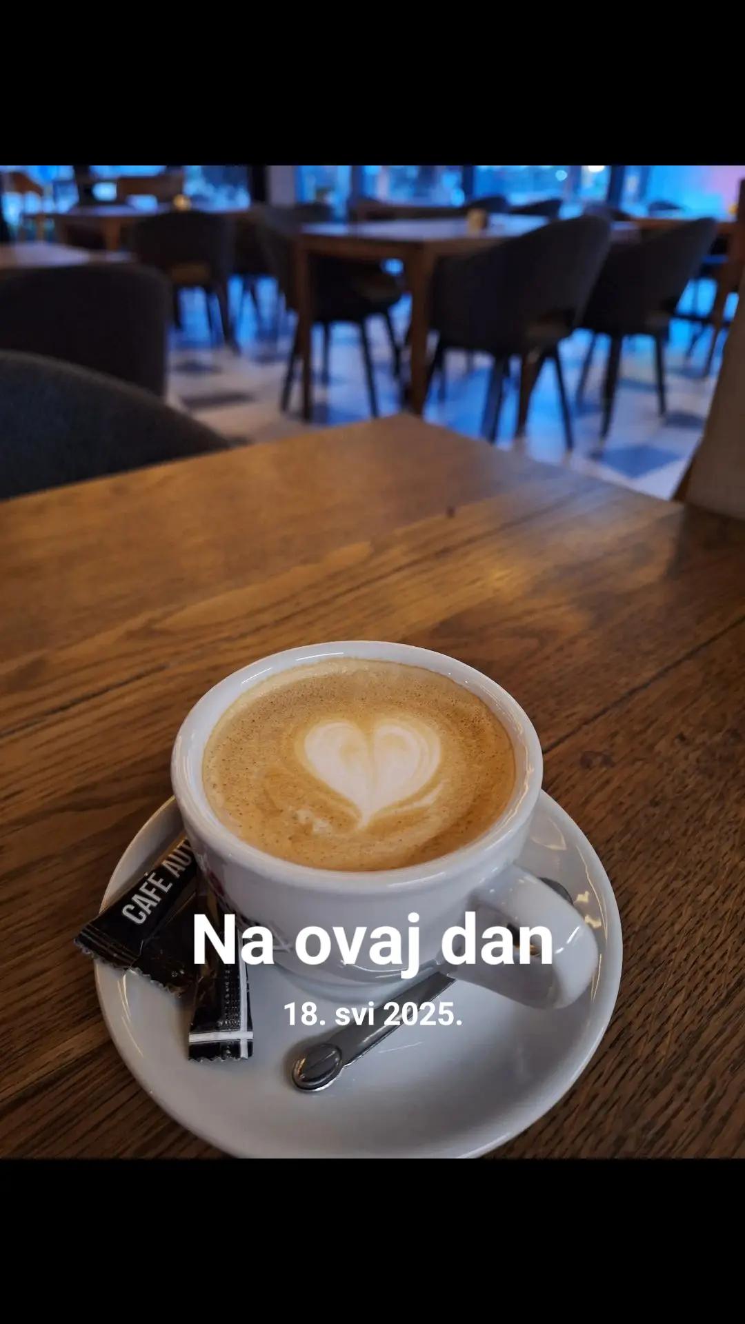 @adisaadisa1