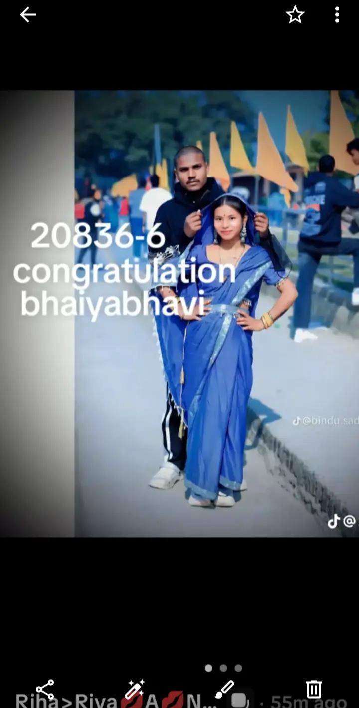 @ð¥Rishidev ð¹