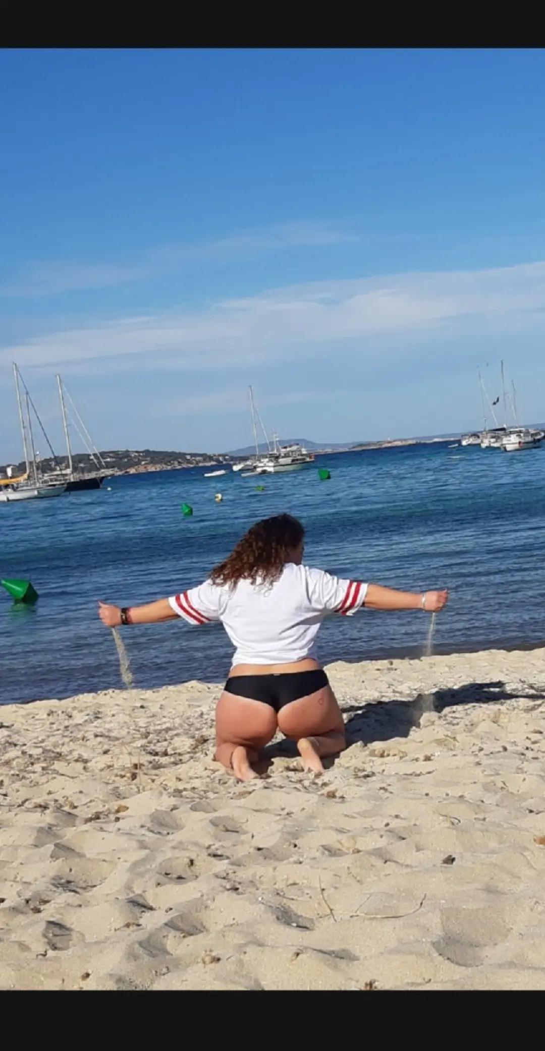 @Vanessiita💕