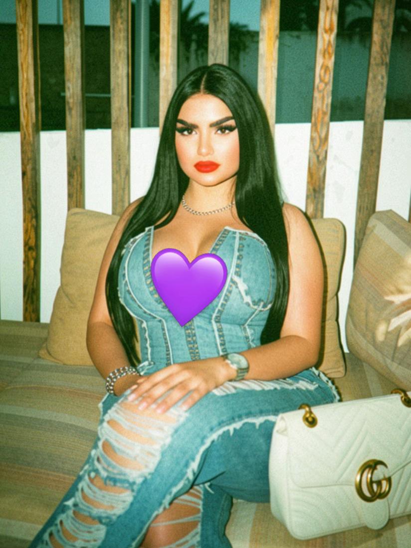 @لالة سلطانة💜👑🦂