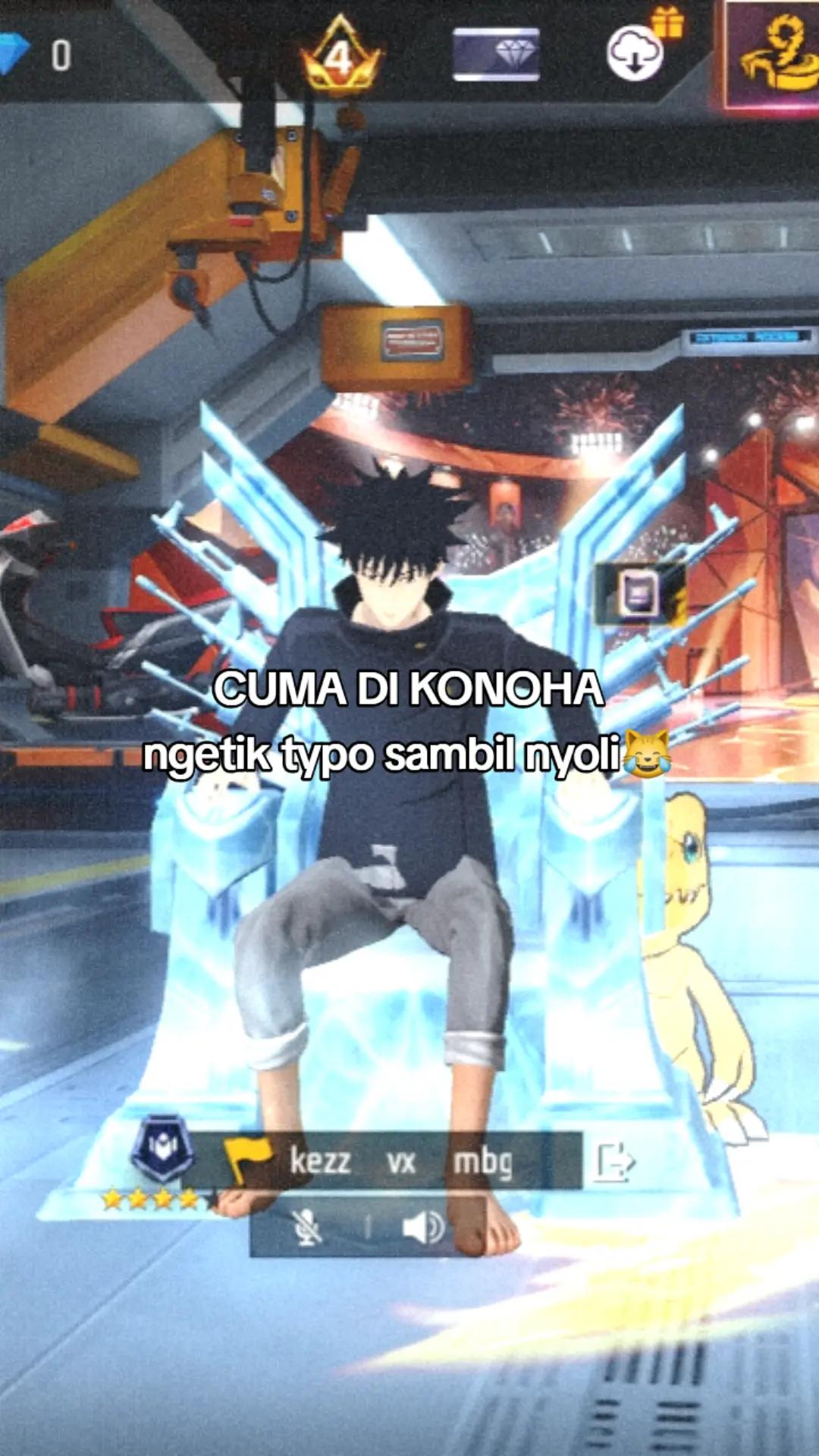 @2k26...