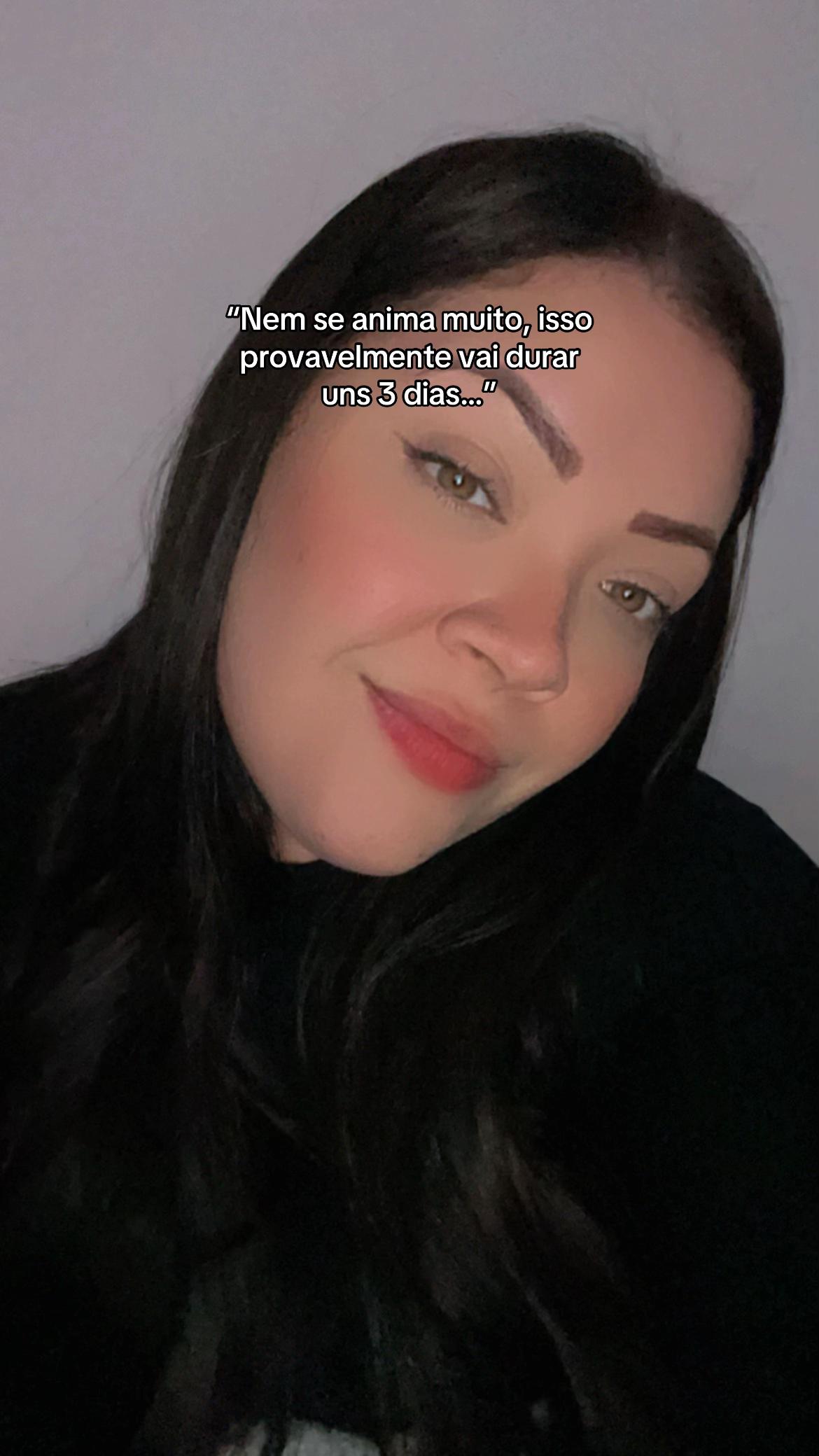 @Bruna Freires