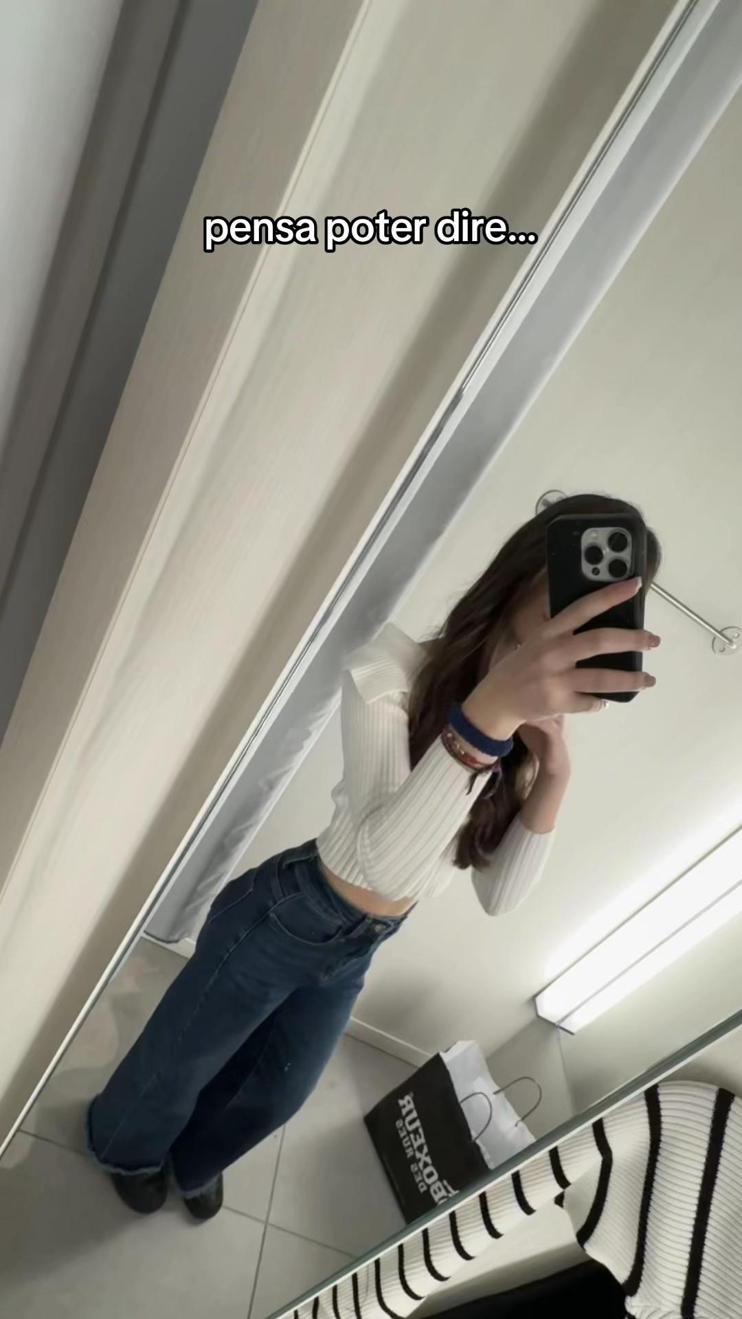 @cice🌻