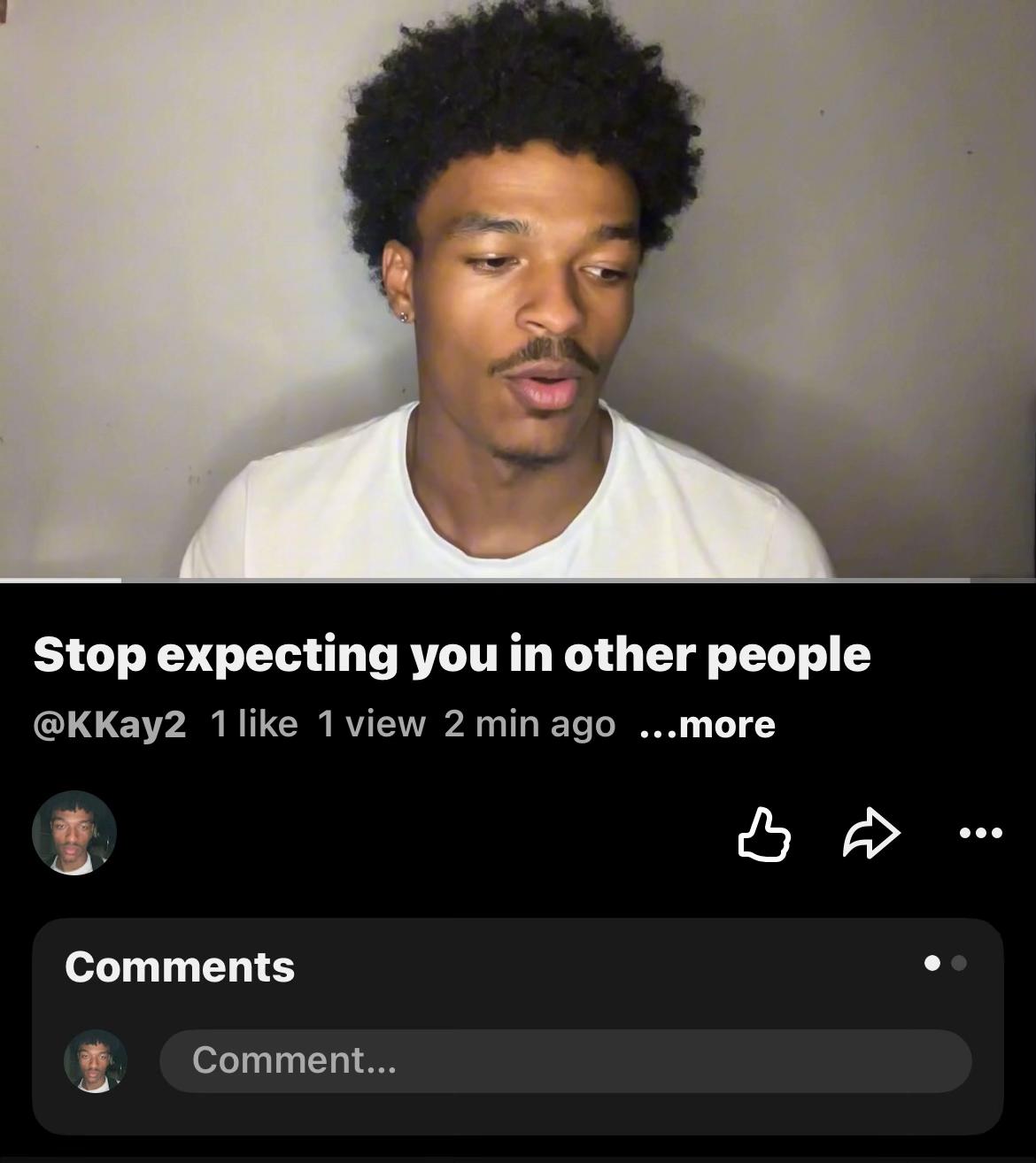 @letmesaveuu