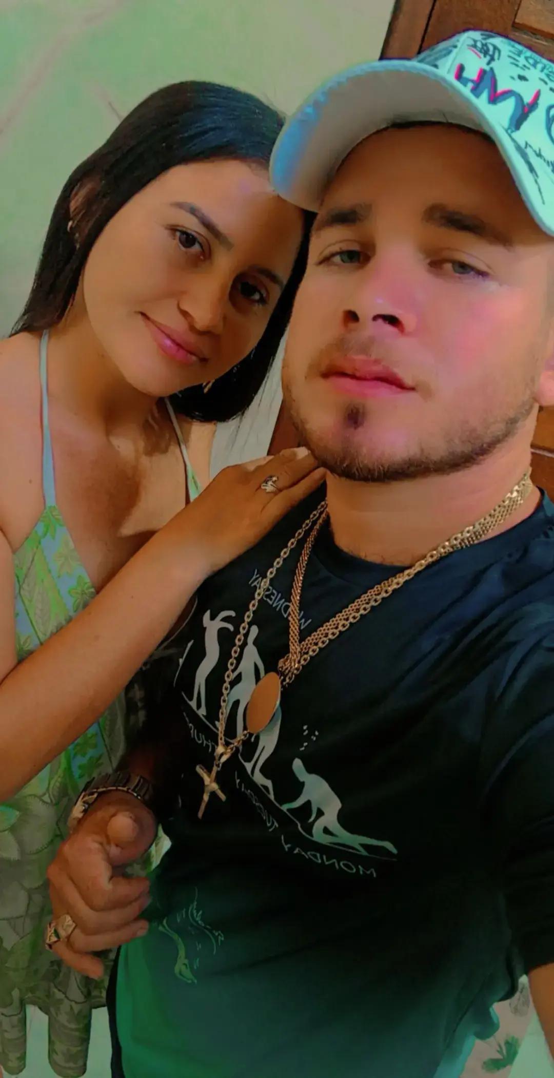 @Moizaniel Furtado