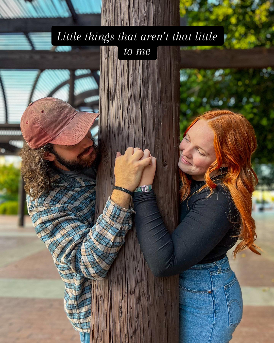 @emmɘ