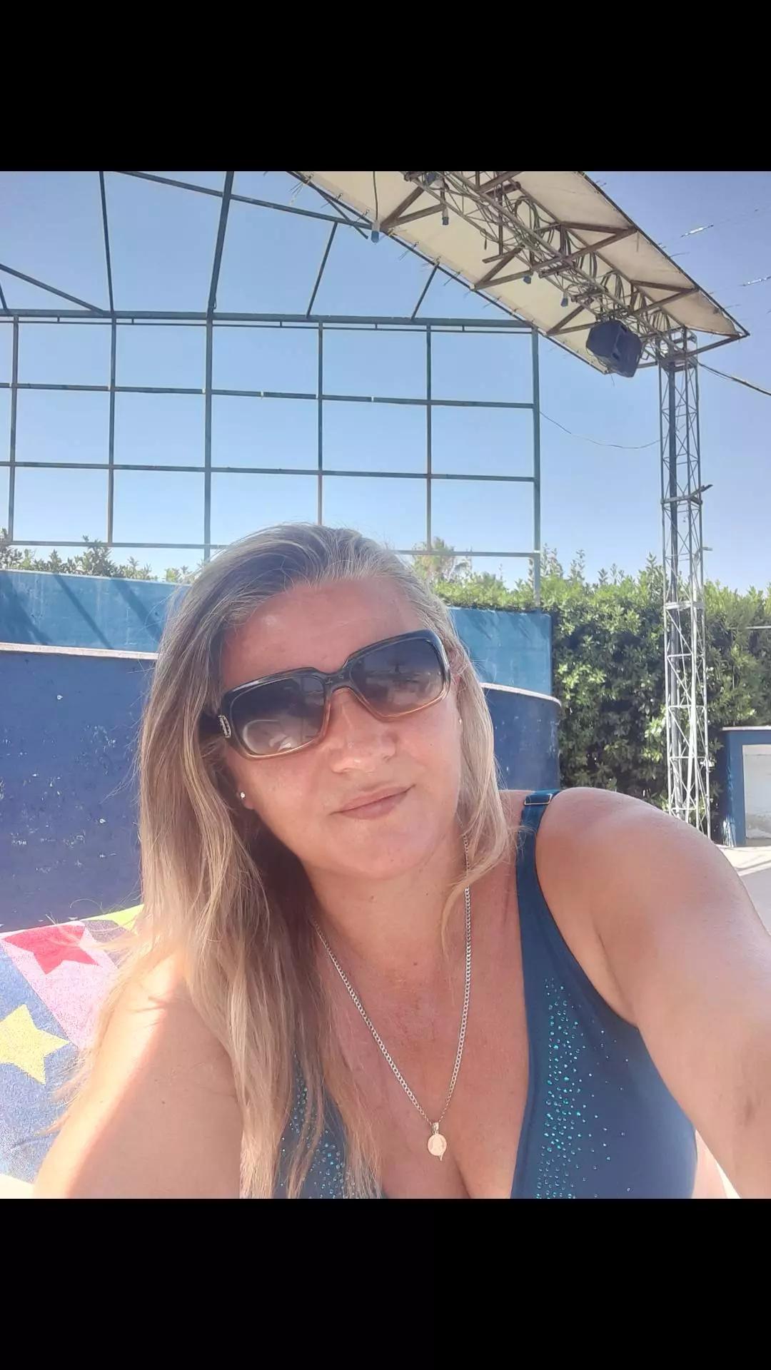 @michelacatalano54