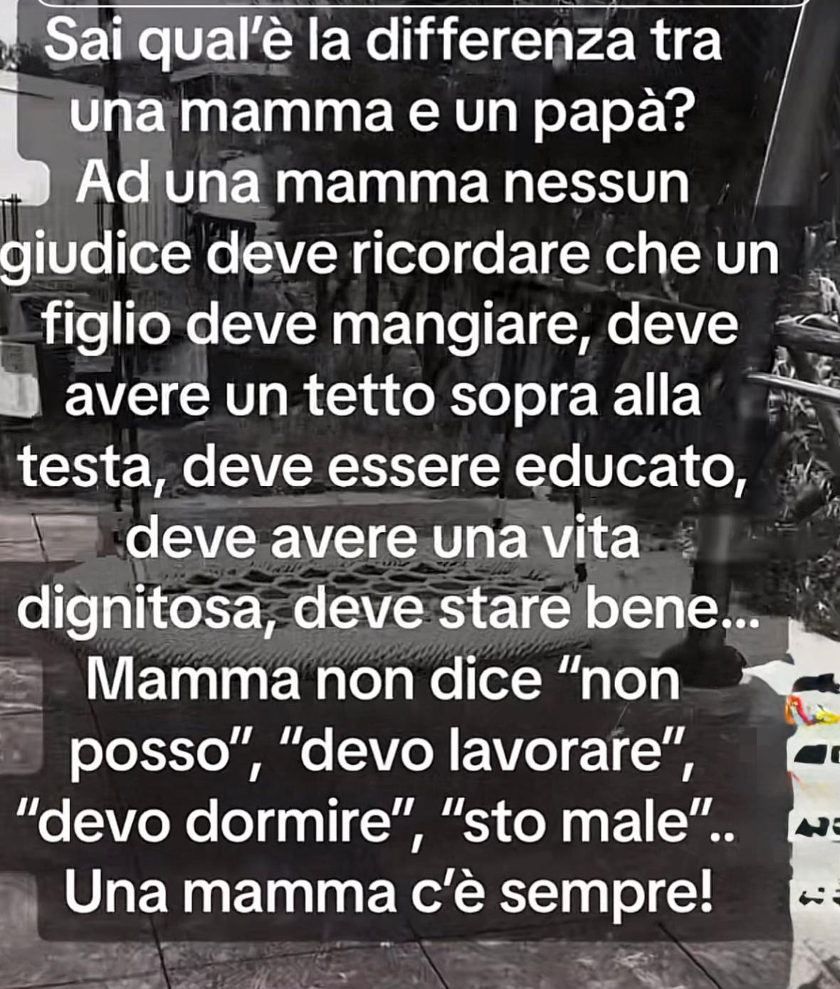 @Miki