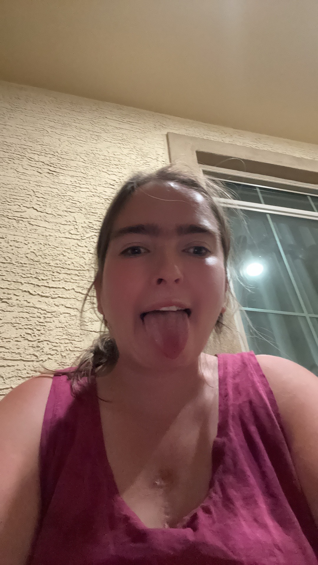 @kissmychaps