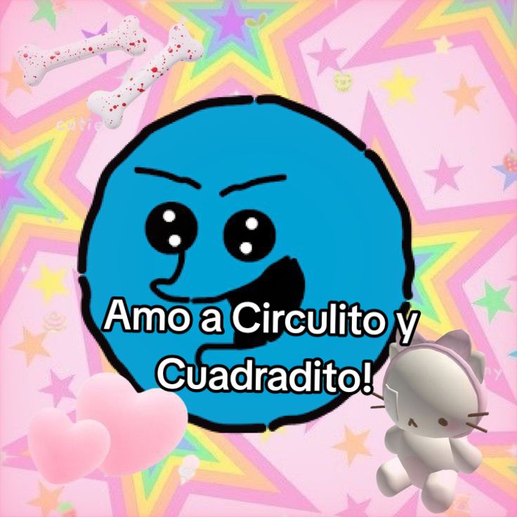 @user65459230851