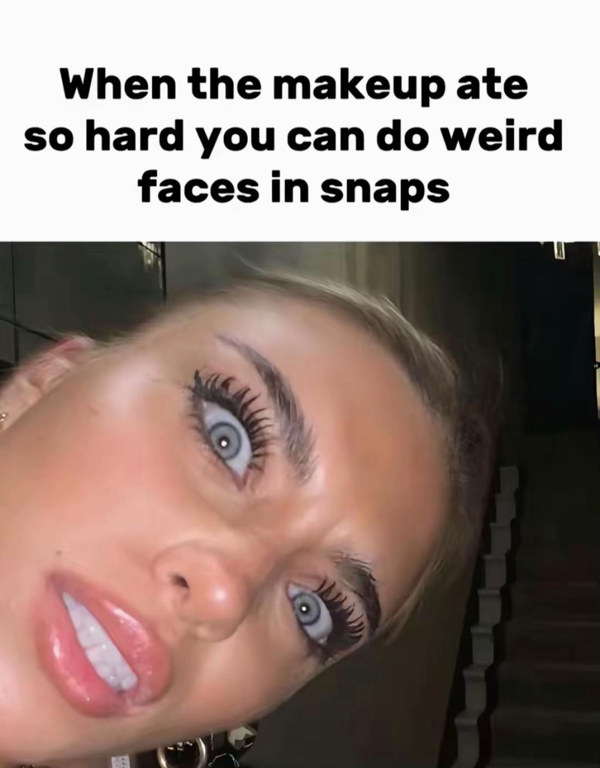 @𝓐𝓷𝓷𝓪