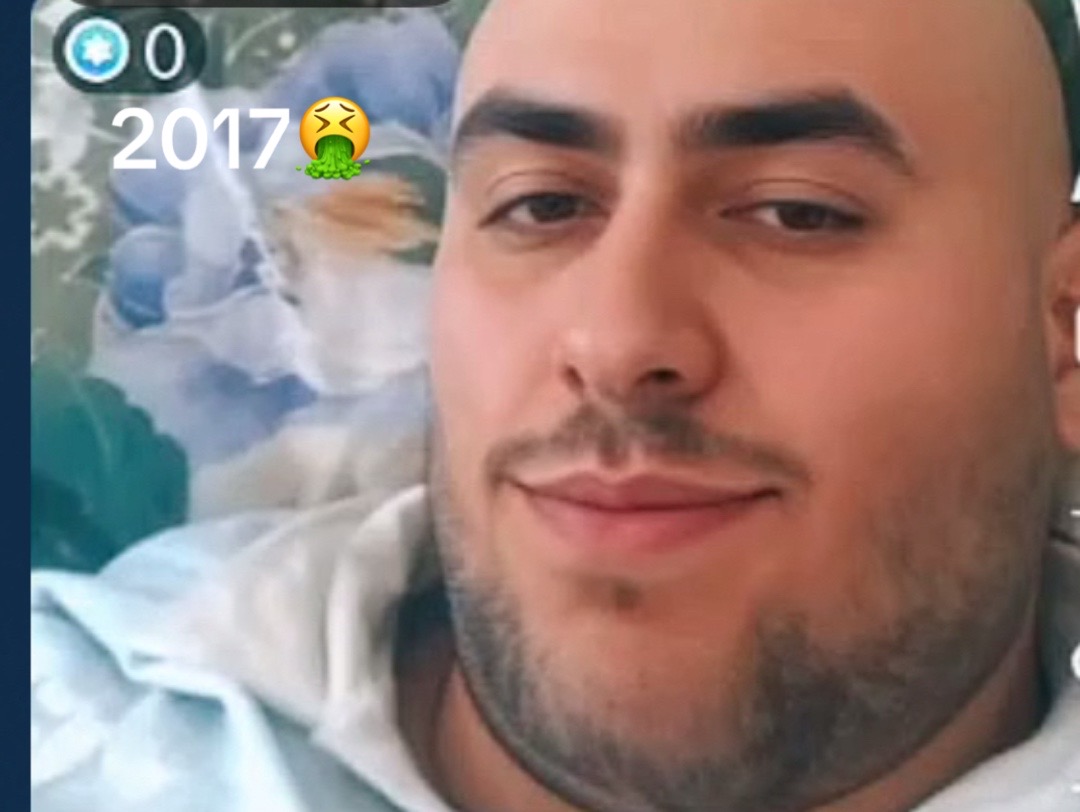 @𝐋𝐮𝐢𝐧 𝐠𝐨𝐝