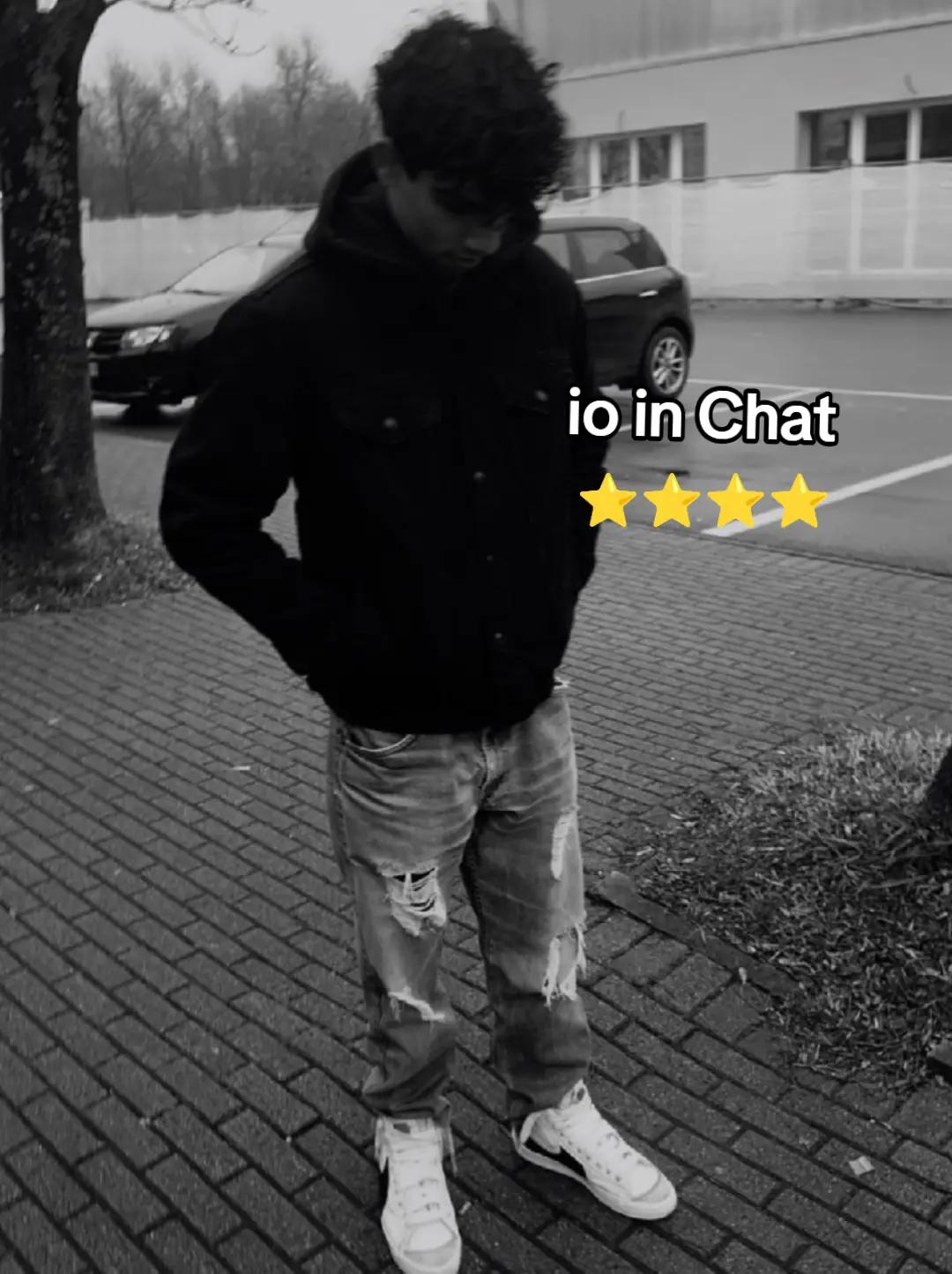 @Shazii