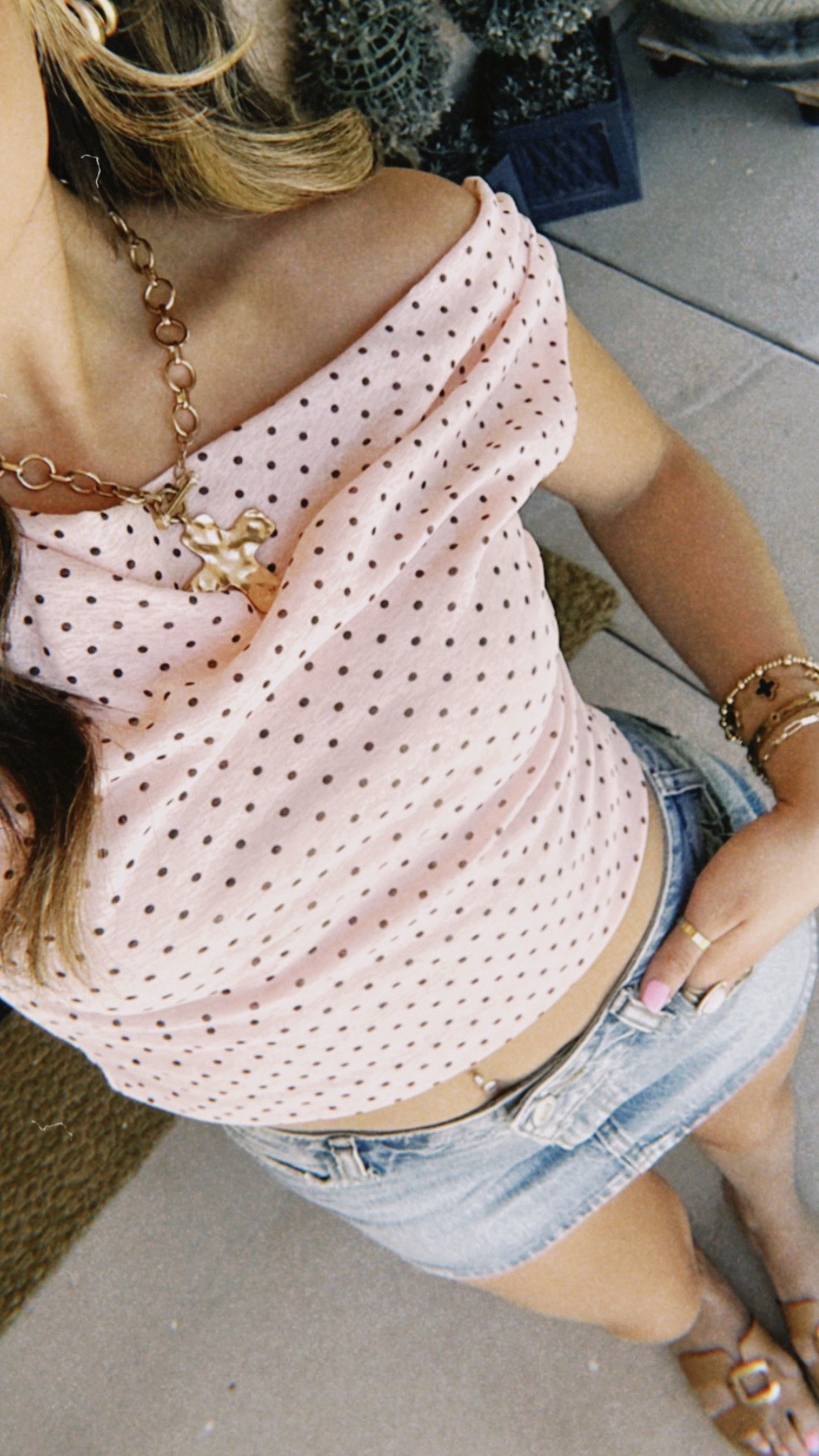 @Brooke caldera ❀