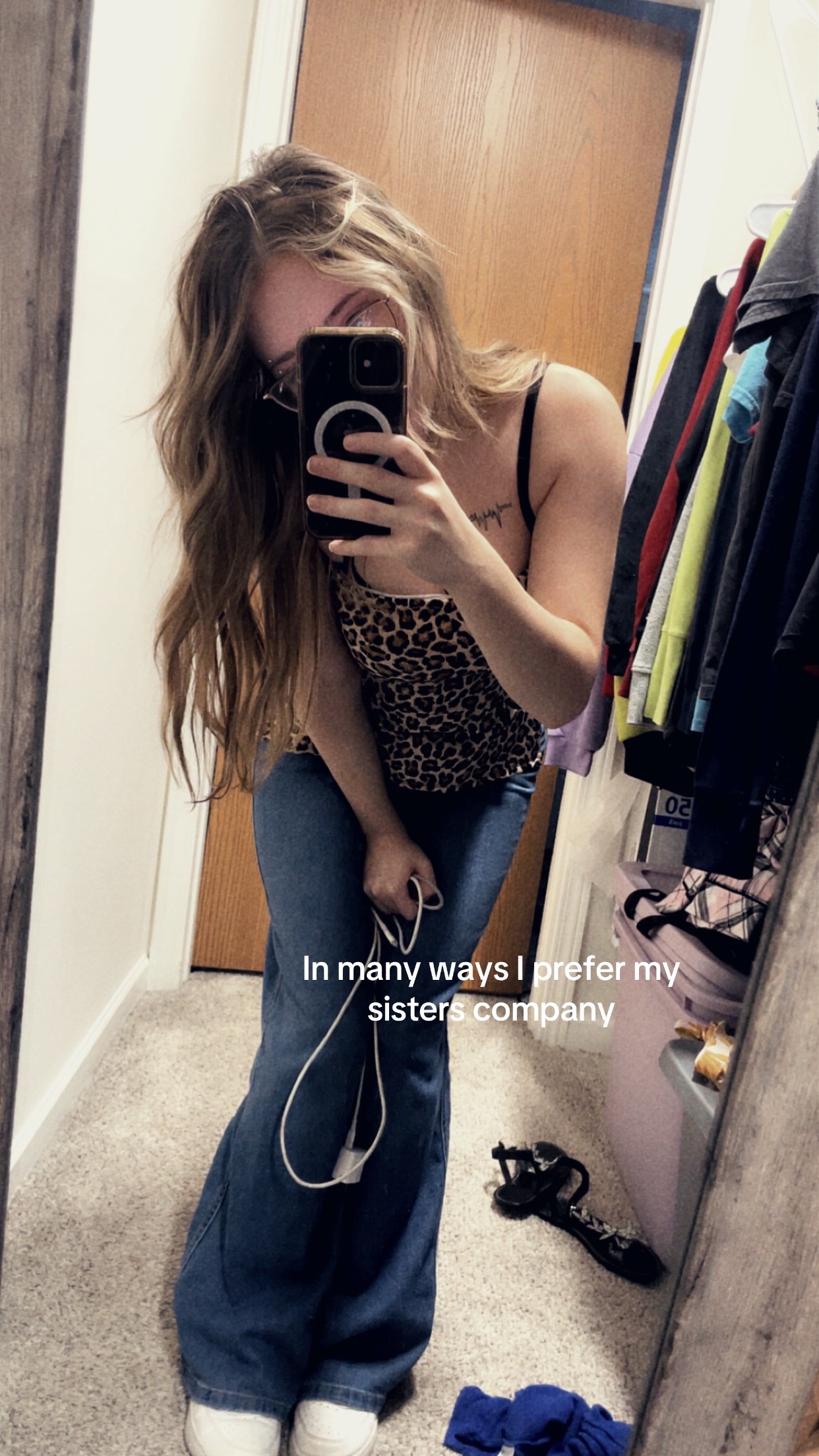 @Serenity ✧