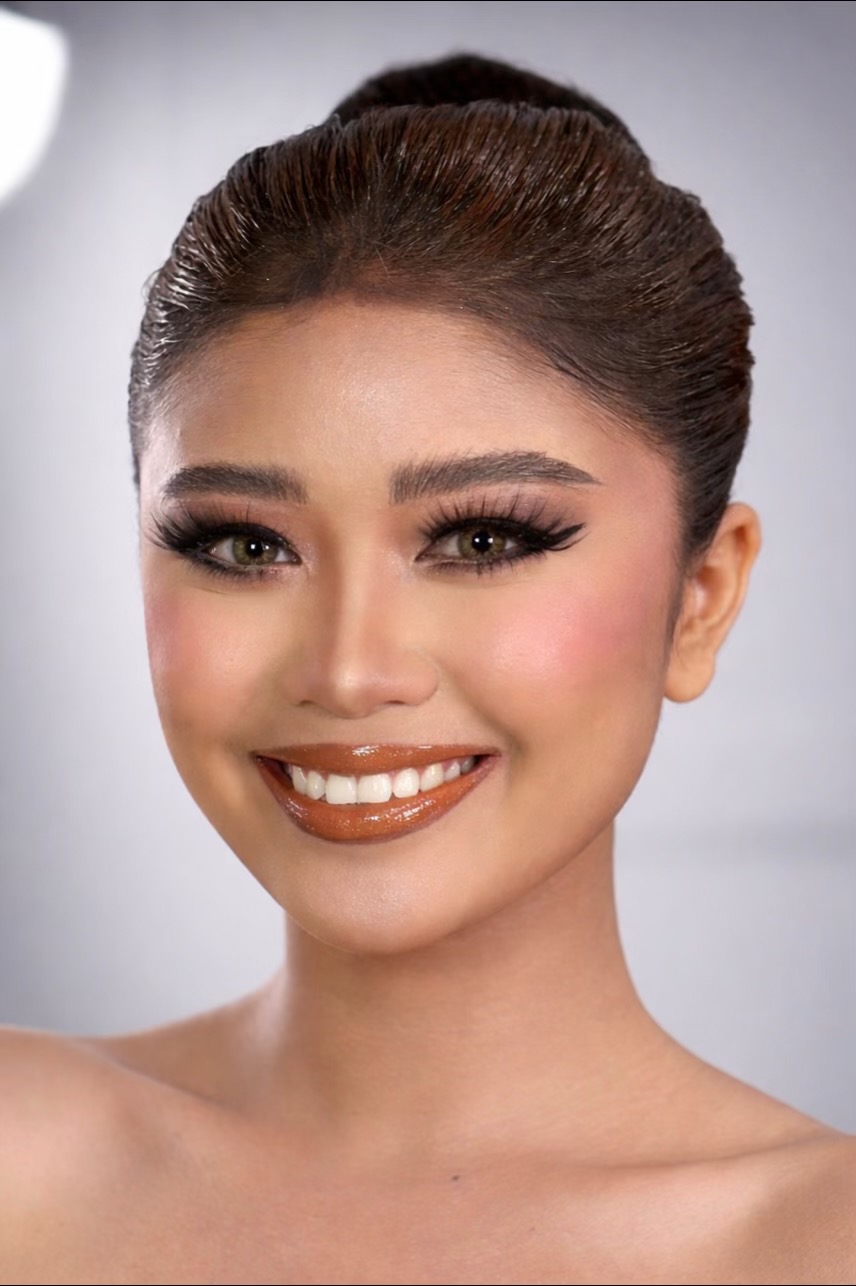 @DWENified💄