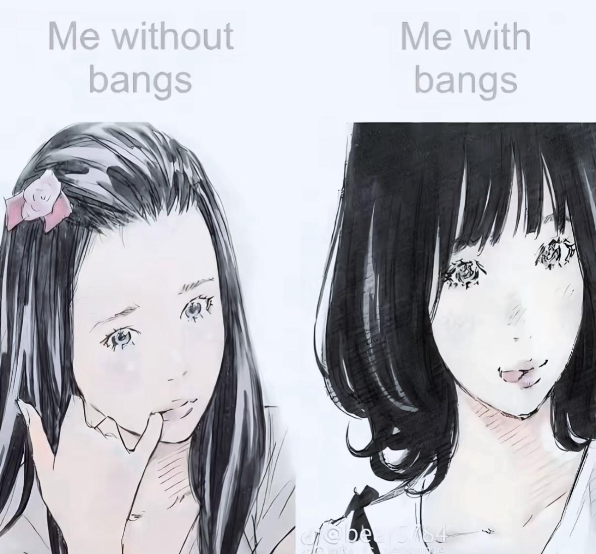 @E🌺