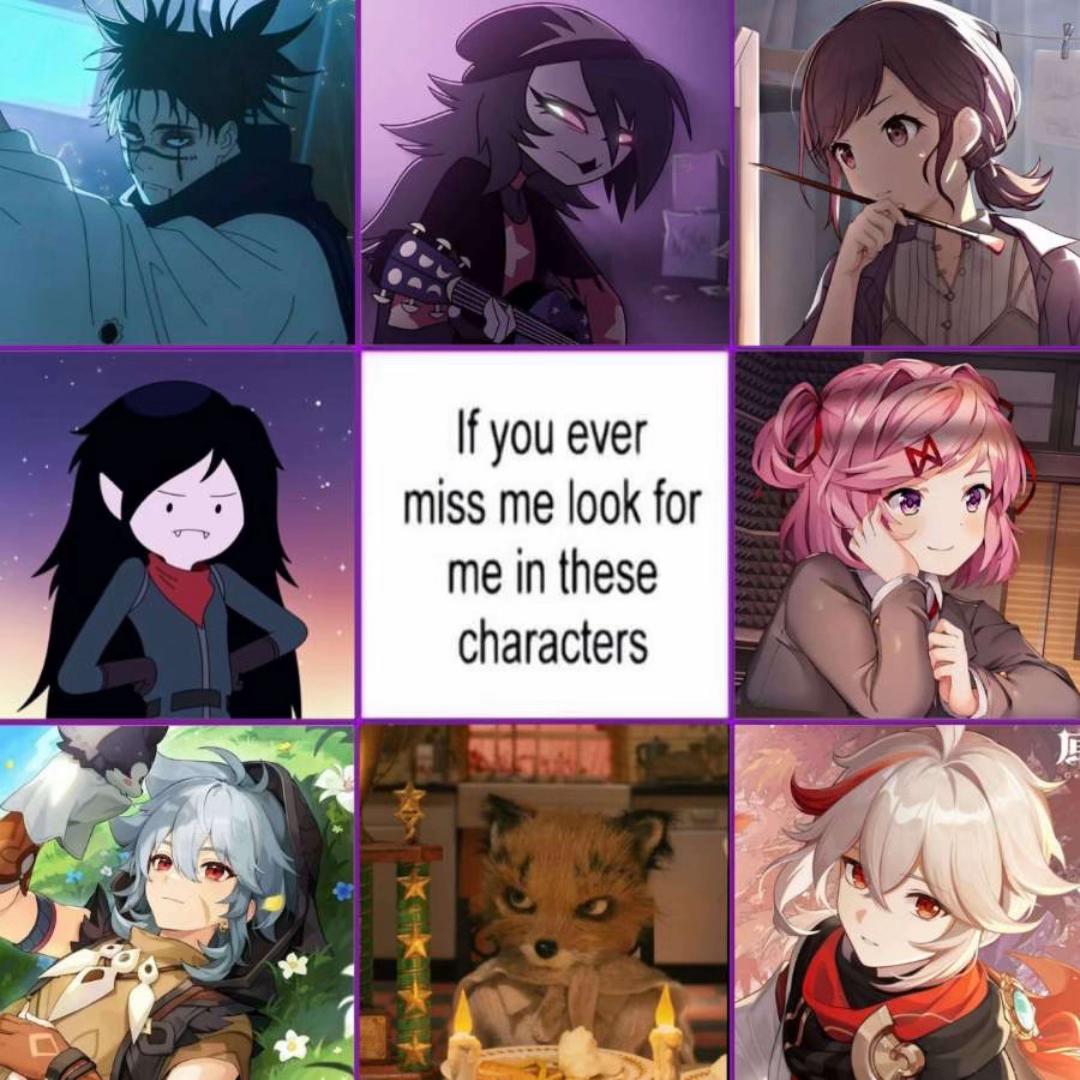 @⊹ ✧☆✧ ⊹
