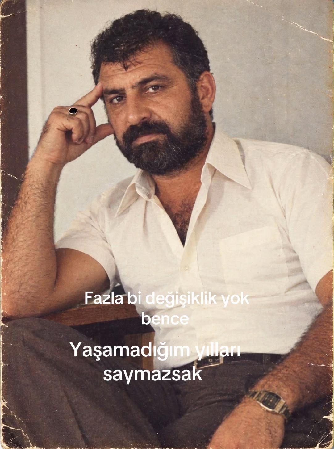 @51 Muhammed 51 Atabey 51