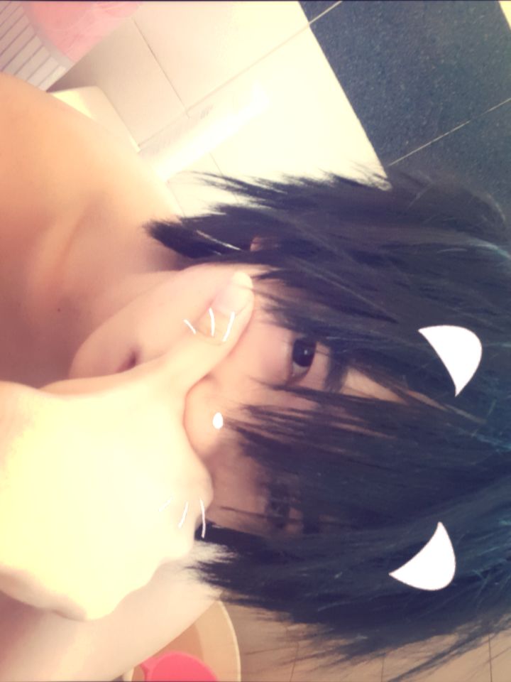 @Kyuzo 🎲