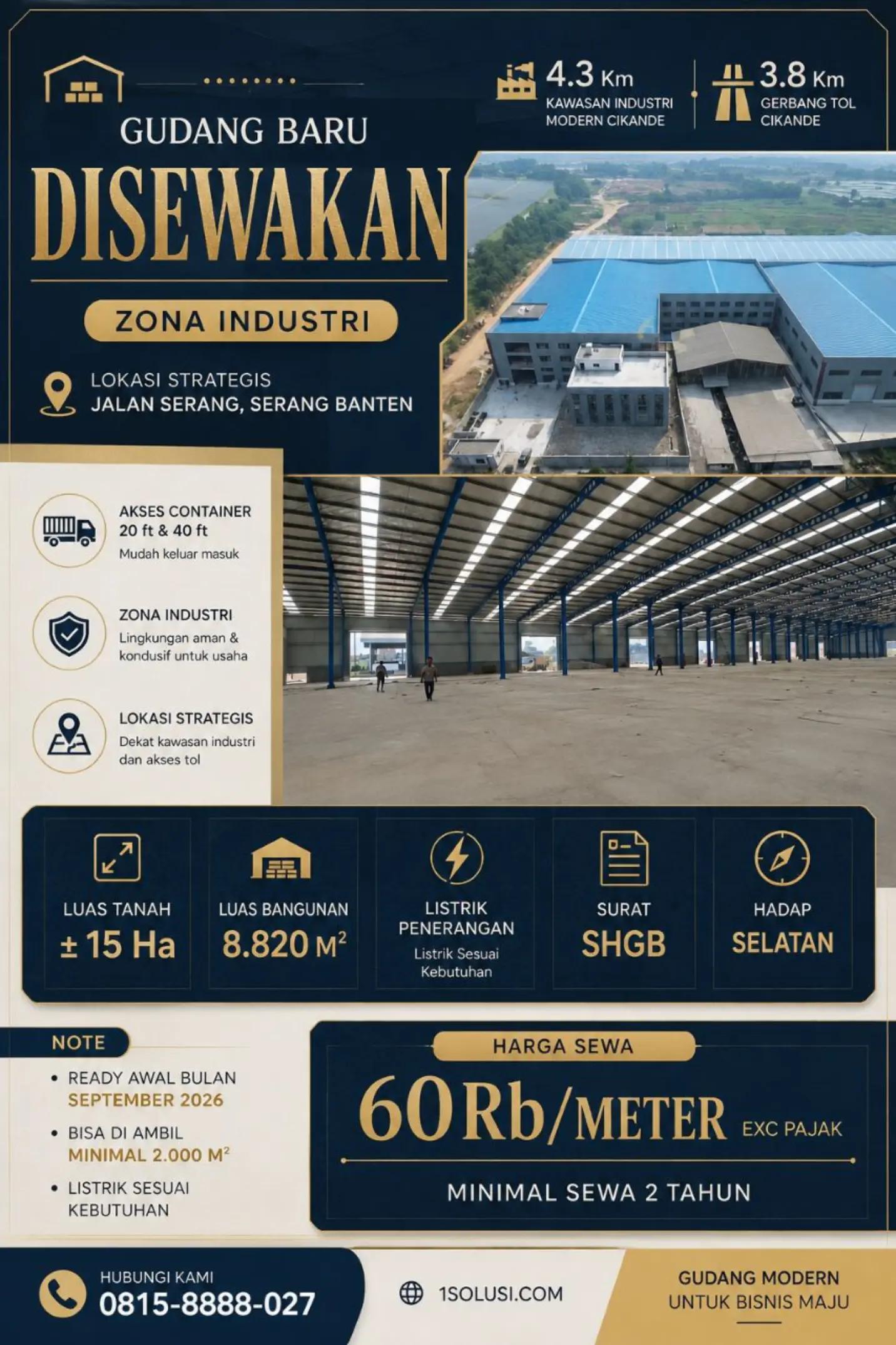 @kurang lebih sama