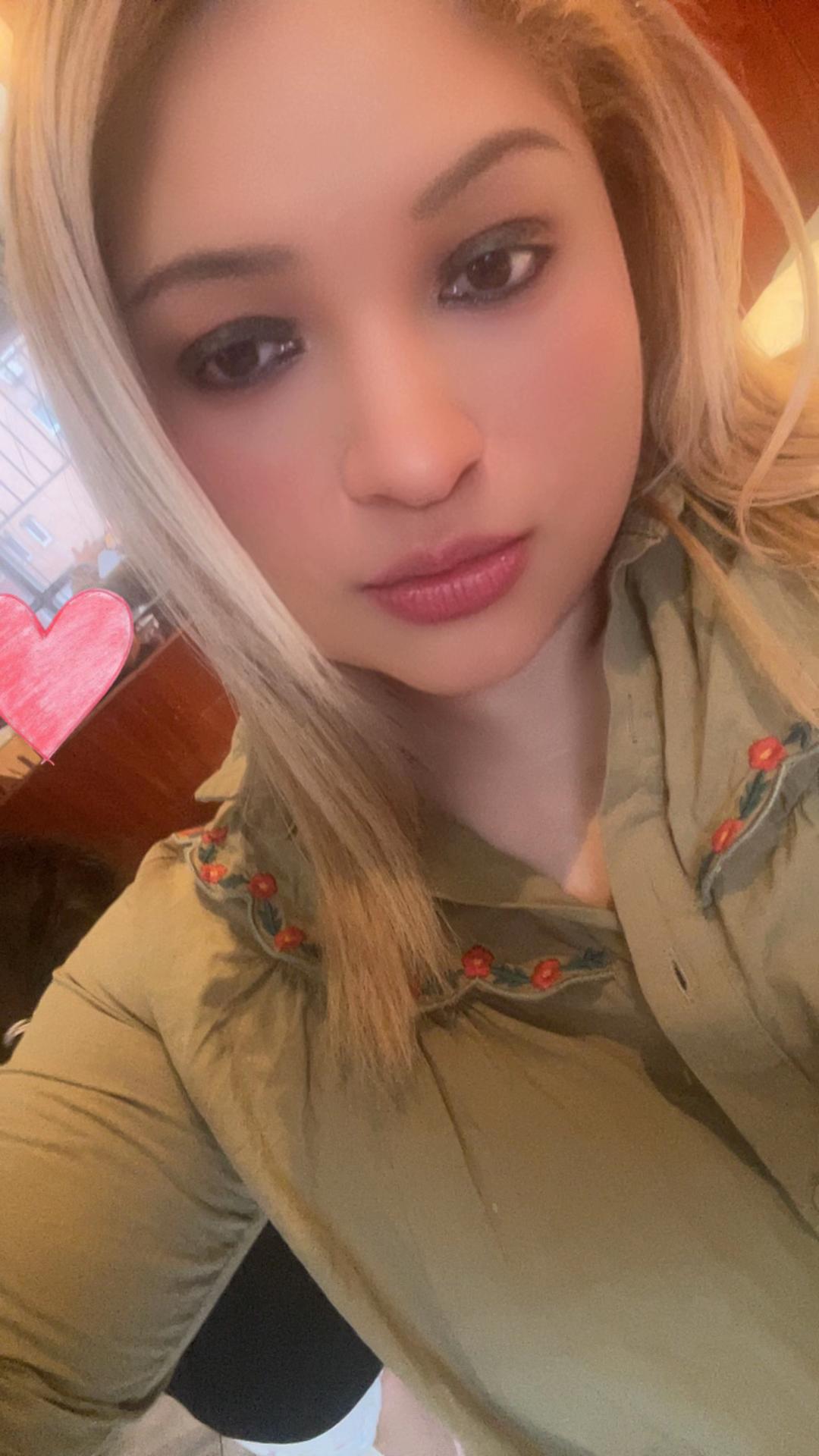 @catracha♥️ merlo💙🇭🇳🇪🇦🥰💙