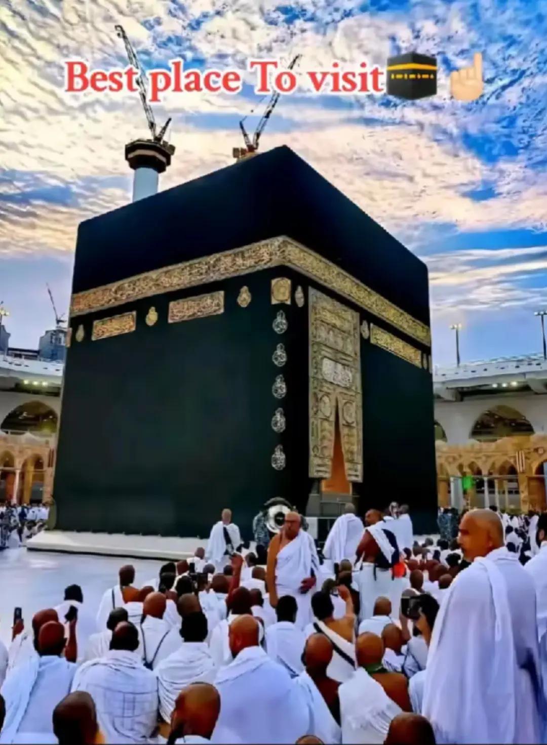 @𝕌𝕤𝕞𝕒𝕟 𝕞𝕦𝕘𝕙𝕒𝕝😘😘