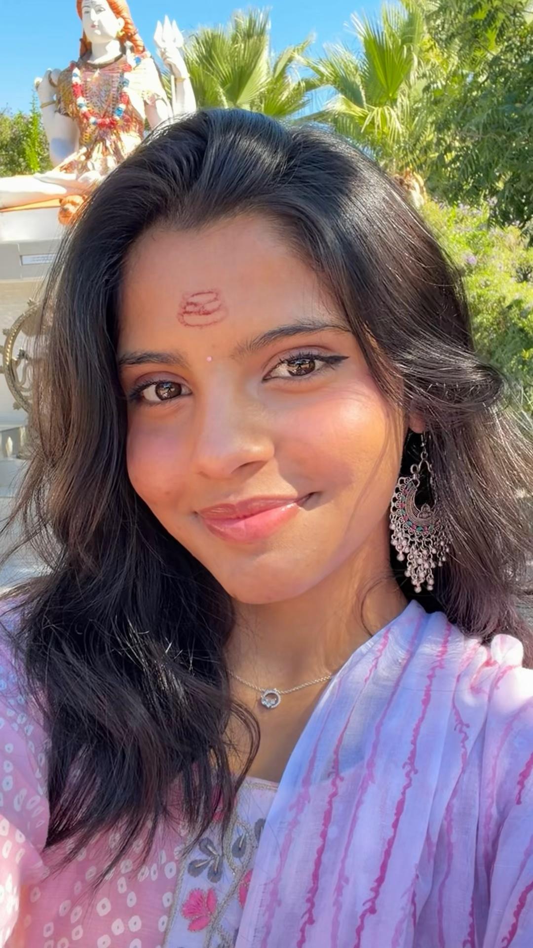 @प्रतिमा