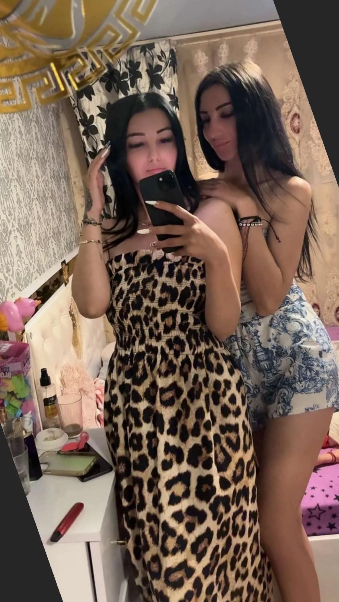 @Elenashalessio