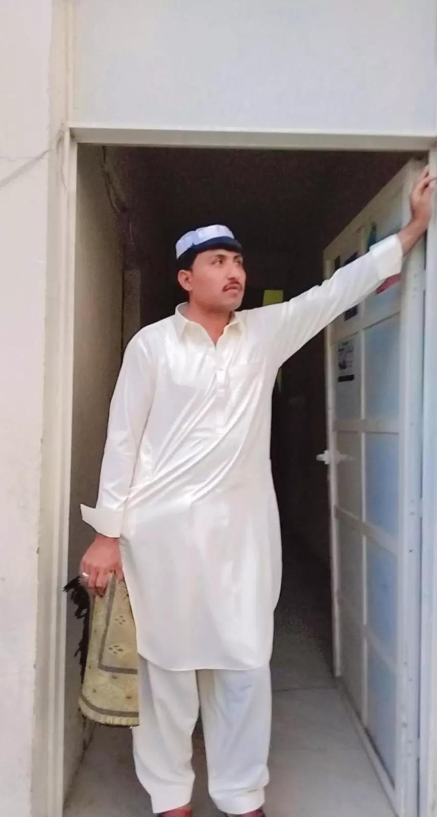 @Sheno malang 🇵🇰🇶🇦