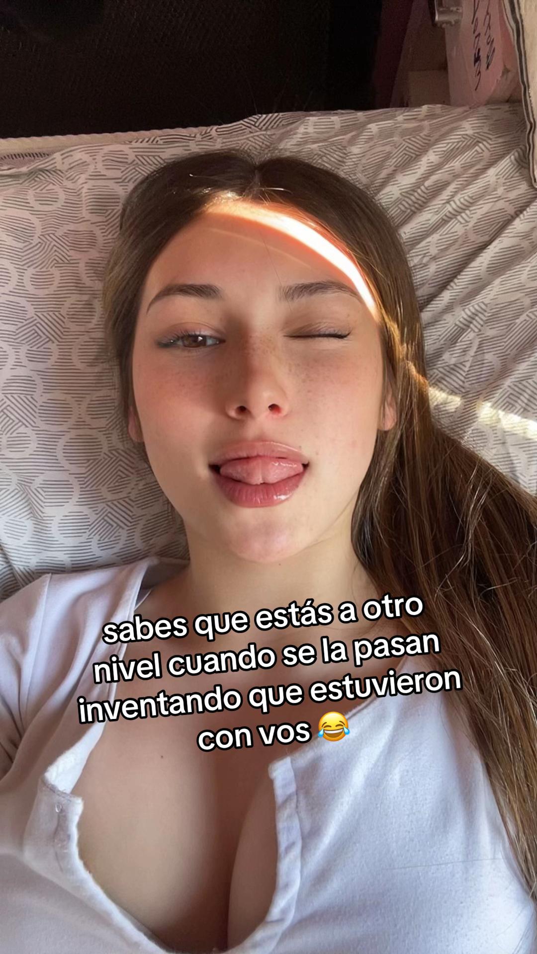@alma 🔝💋