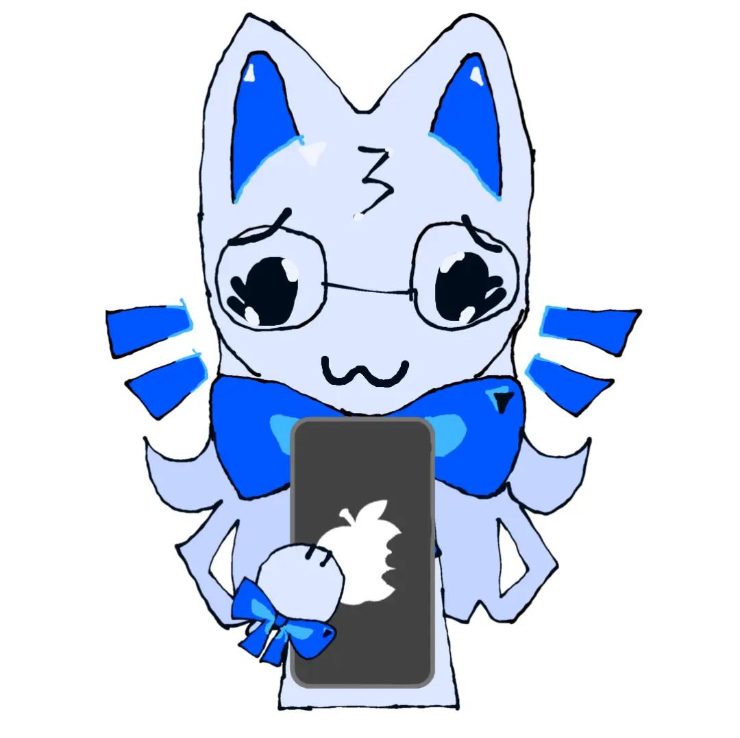 @🐱𝐀𝐧𝐠𝐞𝐥 𝐌𝐢𝐚𝐨𝐰✨