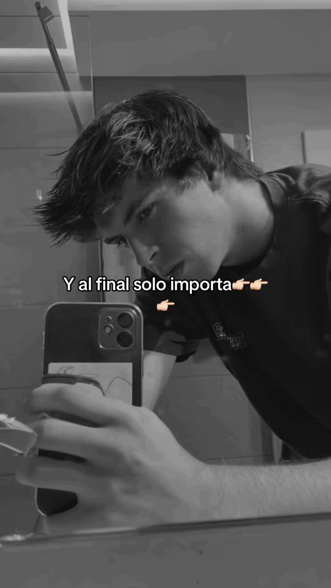 @marcoleddd