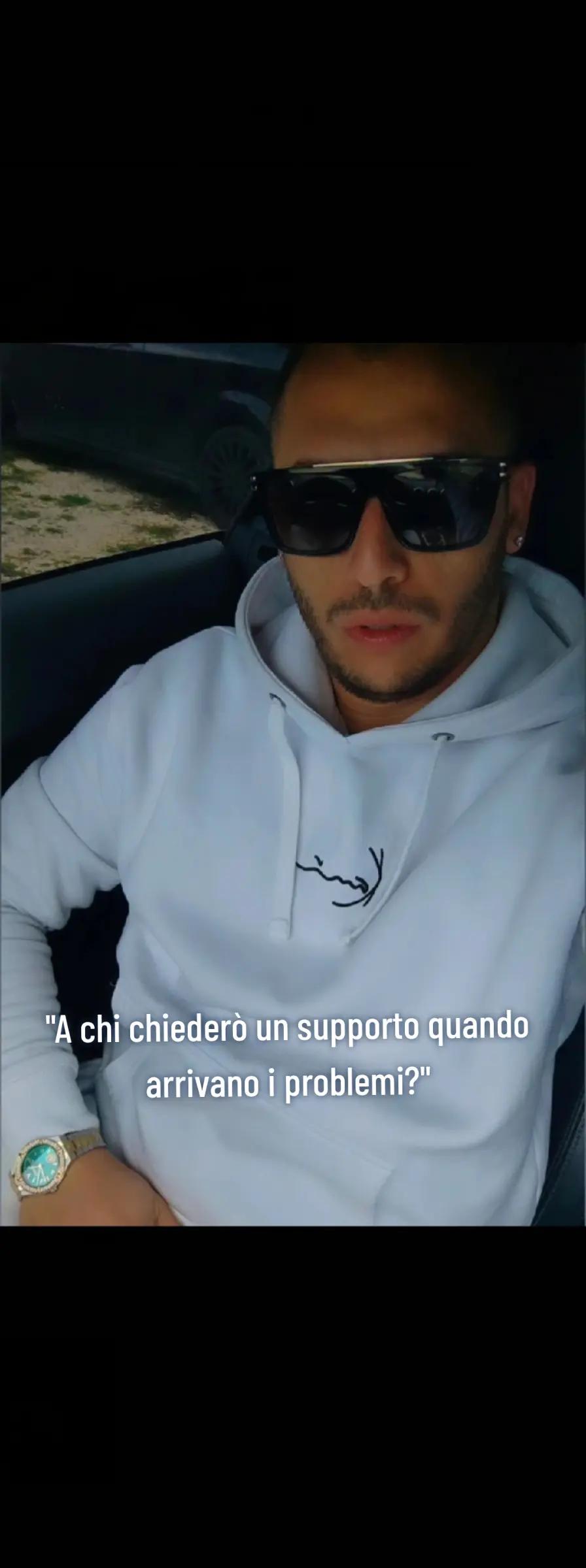@Francesco
