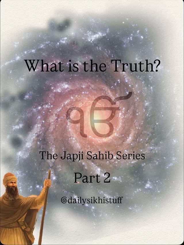 @dailysikhistuff