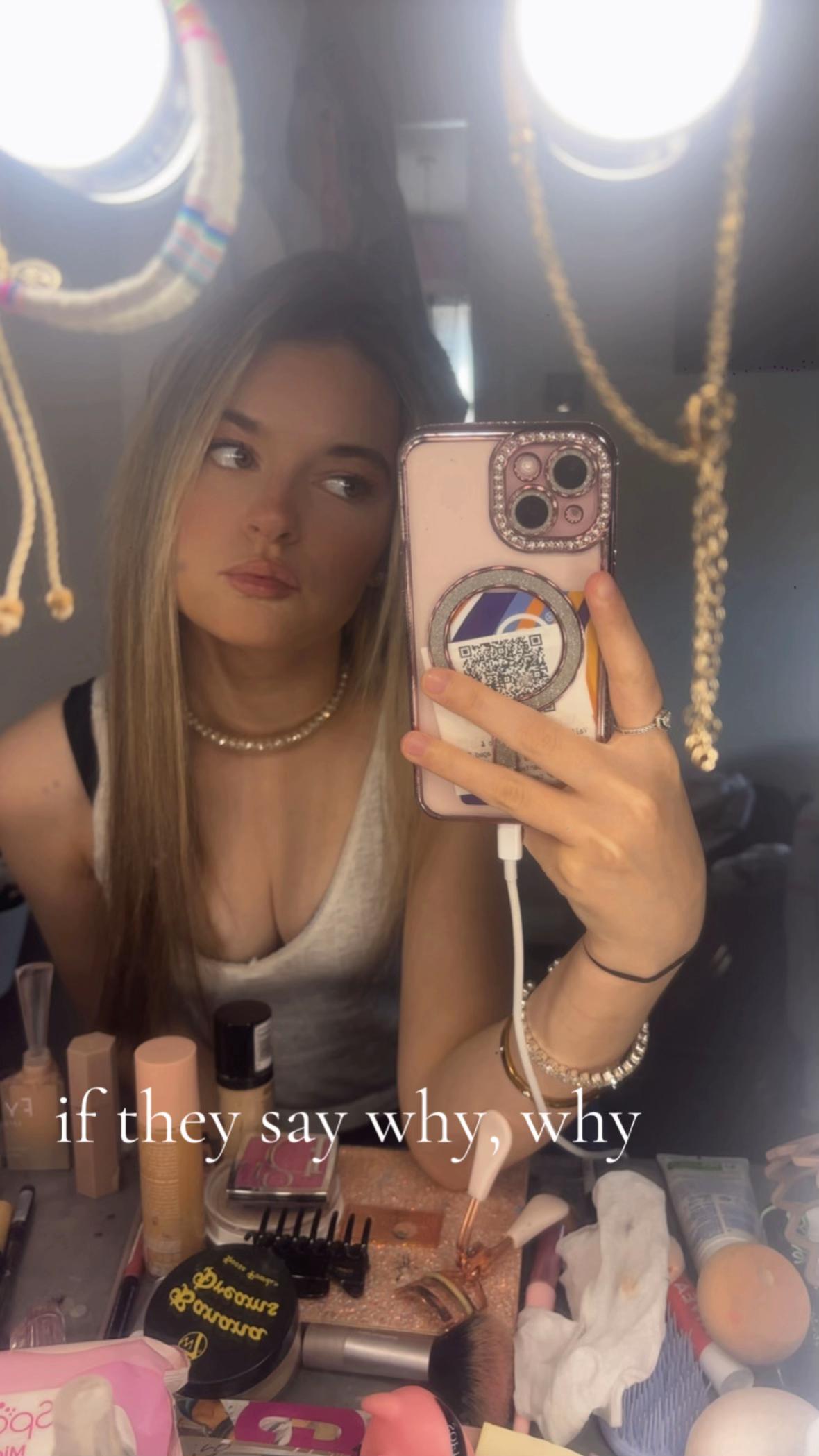 @𝓶𝓪𝓲𝓼𝓲𝓮ꨄ