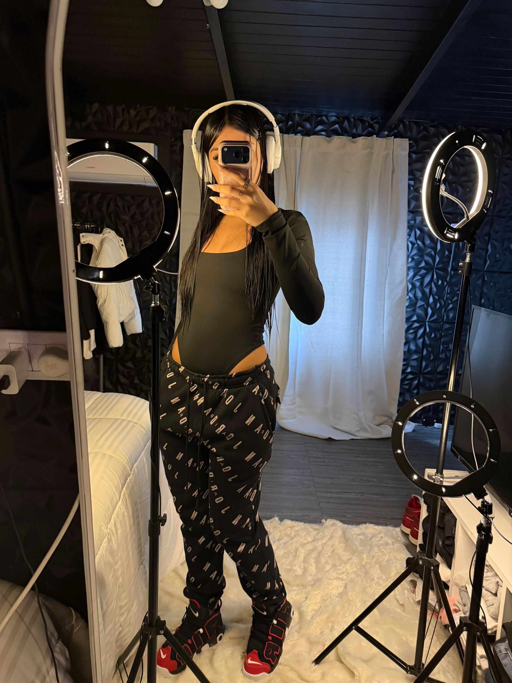 @Ailen Romero