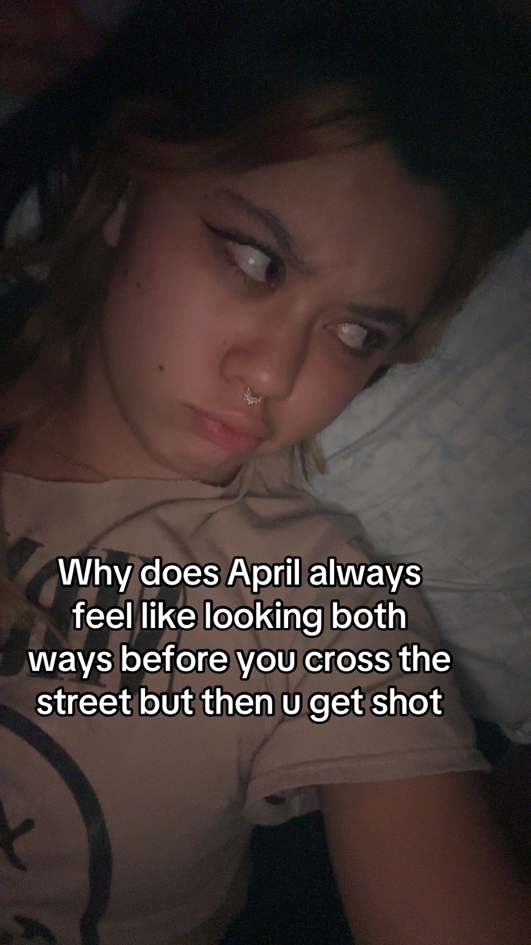 @Jax